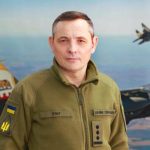 Чому РФ продовжує атаки на Одещину: Юрій Ігнат назвав ключову мету Кремля — ВІДЕО
