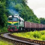 Укрзалізниця вводить тимчасові обмеження: які станції Одещини припиняють приймання вантажів