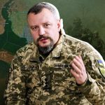 Командир ОТУ «Одеса» про ризик нападу з Придністров’я на Одещину
