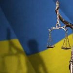 Засудили представника спецслужб Придністров’я за вербування агентів і збір даних про ЗСУ