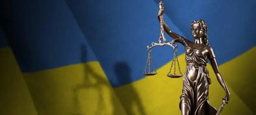 Засудили представника спецслужб Придністров’я за вербування агентів і збір даних про ЗСУ