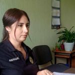 В Одещині чоловік незаконно засіяв горохом ділянку у водоохоронній зоні
