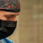 Одеський хірург удостоєний «Медичного Оскара» за визначні професійні заслуги