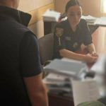 Підрядника в Одесі судитимуть за привласнення понад 318 тисяч гривень, призначених на дитяче укриття