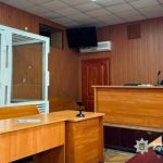 В Одесі суд обрав запобіжний захід мешканцю, який забив кота об стіну