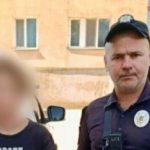 У Одеській області завдяки небайдужим знайшли 12‑річного хлопчика, який зник безвісти