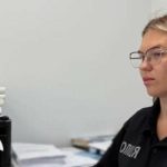 На Одещині судитимуть колишнього директора будинку культури за привласнення майже 900 тисяч