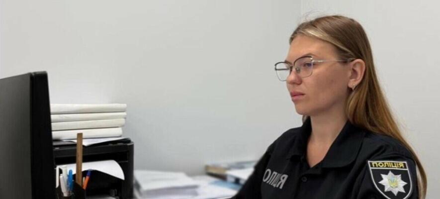 На Одещині судитимуть колишнього директора будинку культури за привласнення майже 900 тисяч