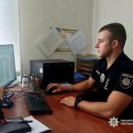 В Одещині підробили облік сотень овець, щоб отримати державні кошти