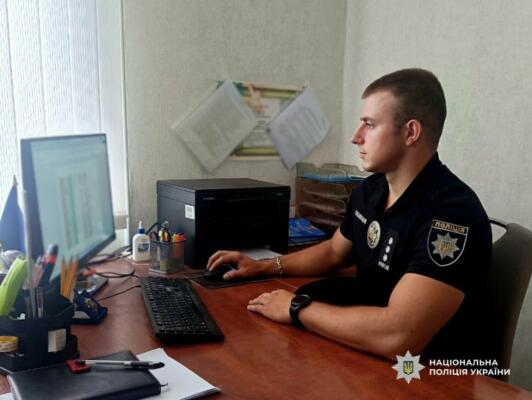 В Одещині підробили облік сотень овець, щоб отримати державні кошти