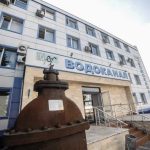 Перед підвищенням тарифів: «Інфокс» спрямує 126 млн грн, сплачених одеситами, на купівлю авто