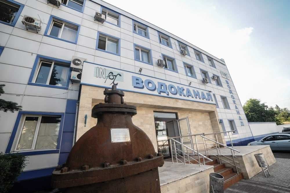 Перед підвищенням тарифів: «Інфокс» спрямує 126 млн грн, сплачених одеситами, на купівлю авто