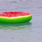У мінному морі на Одещині: як завершилася боротьба за життя дитини
