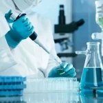 Хто найчастіше хворіє в Одесі влітку — пояснюють лікарі