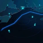 Морська ППО для Одеси: план Зеленського і датська система, що готується