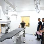 В Одеській області вперше виконали операції без розтину грудної клітки — врятовано двоє дітей, ФОТО