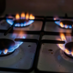 Через аварію на одеському газопроводі: які райони залишаться без газу на цілий день