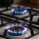 Масштабне відключення газу в Одеській області: мешканці можуть залишитись без постачання майже на місяць
