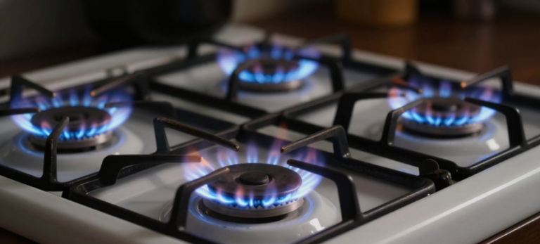 Масштабне відключення газу в Одеській області: мешканці можуть залишитись без постачання майже на місяць
