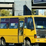 В Одесі відновлюють автобусне сполучення до Куяльника на вихідні — розклад