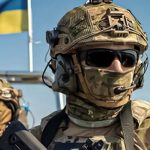 Як повернутися після СЗЧ: Міноборони презентувало новий онлайн-алгоритм