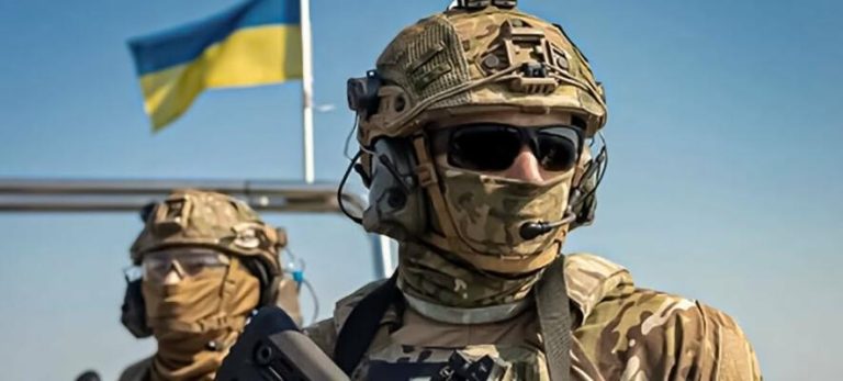 Як повернутися після СЗЧ: Міноборони презентувало новий онлайн-алгоритм