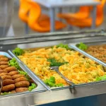 З 1 вересня одеські школи перейдуть на здорове меню з урахуванням побажань батьків