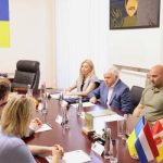 Нідерланди обирають Одесу: які можливості відкриває нове партнерство — ФОТО