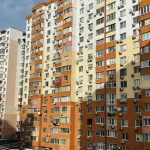 У Одесі дорожчає житло — актуальні ціни на квартири та будинки