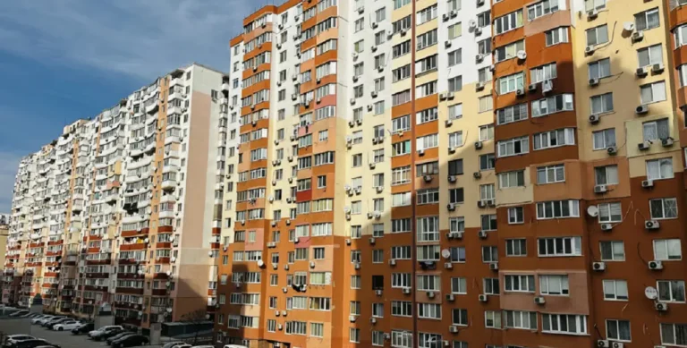 У Одесі дорожчає житло — актуальні ціни на квартири та будинки
