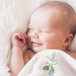 Імена одеситів 2026: несподівані вибори батьків