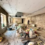 В Одесі масштабно оновлюють школи: що чекає на учнів цього року — ФОТО