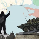 Полковник ЗСУ пояснив, наскільки Одеса готова протистояти новому наступу