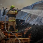 Що стоїть за щоденними ударами по Одесі — пояснення Повітряних сил ЗСУ