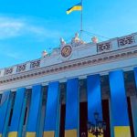 Під загрозою кредит у 35 млн євро — через що в Одесі вкотре не відбулася сесія
