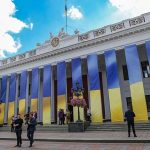В Одесі очільника служби укриттів замінили після семи днів на посаді