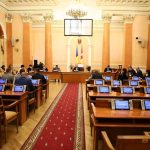 В Одесі ескалює зрив сесії — депутати повідомляють про погрози