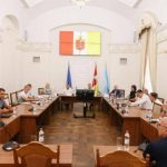 В Одесі готують реформу торгівлі — куди подінуться кіоски й павільйони