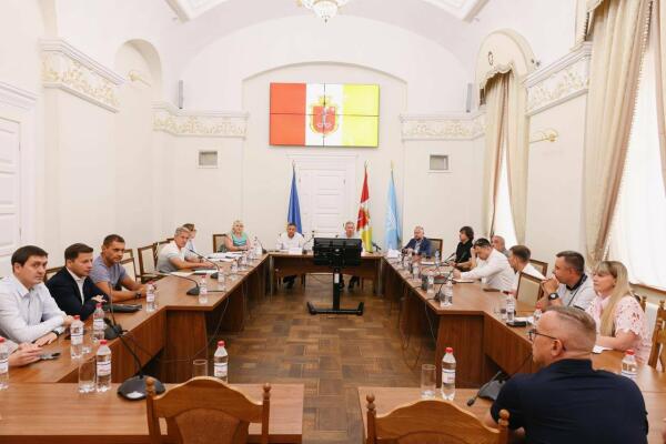 В Одесі готують реформу торгівлі — куди подінуться кіоски й павільйони
