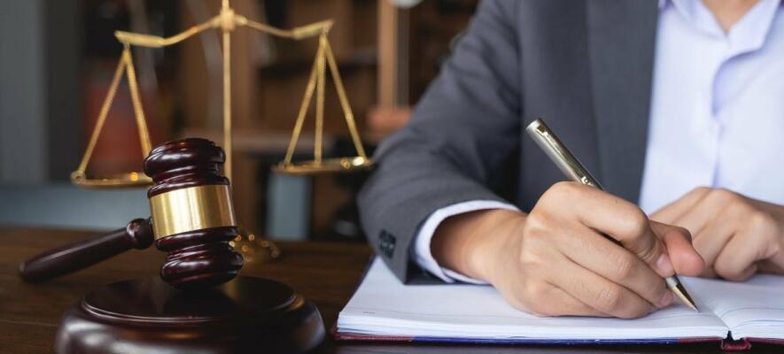 Не платив — суд зобов’язав забудовника повернути Одесі майже мільйон грн