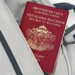 Іноземець в Одесі організував схему з фальшивою «бабусею», продаючи болгарське громадянство