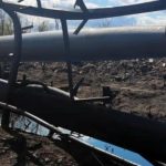 В Одесі після обстрілу виявили масштабне забруднення — збитки перевищують 7 млн грн