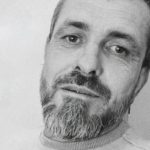 Одещанин Сергій Зарюта загинув на Харківщині — вічна пам’ять