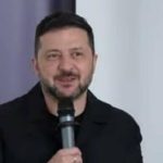 Заяви Зеленського в Одесі: нова ВМС-академія, корвети та Sea Baby як кроки до посилення флоту