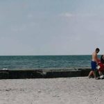 В Одесі відкрили 8 нових пляжів — де тепер офіційно можна купатися