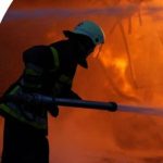 Екологи оцінили мільйонні збитки довкіллю через обстріл Одещини