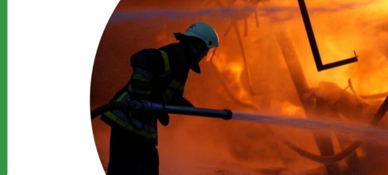 Екологи оцінили мільйонні збитки довкіллю через обстріл Одещини