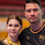 Одеситка здобула чемпіонський титул престижної Юнацької ліги з карате в Хорватії