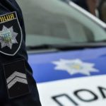 В Одесі патрульні за добу зафіксували понад 300 порушень правил дорожнього руху