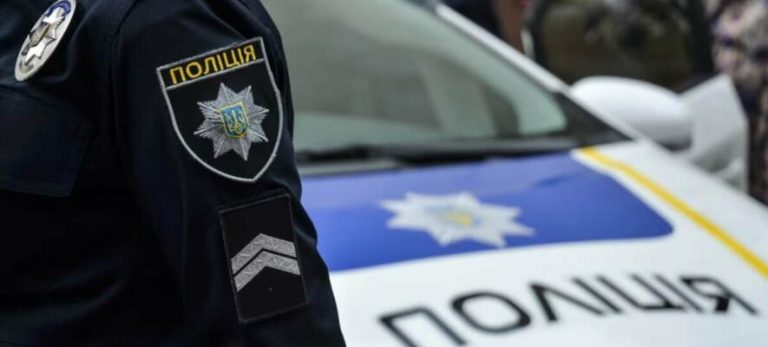 В Одесі патрульні за добу зафіксували понад 300 порушень правил дорожнього руху